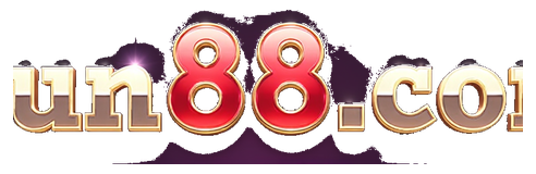 jun88.com logo