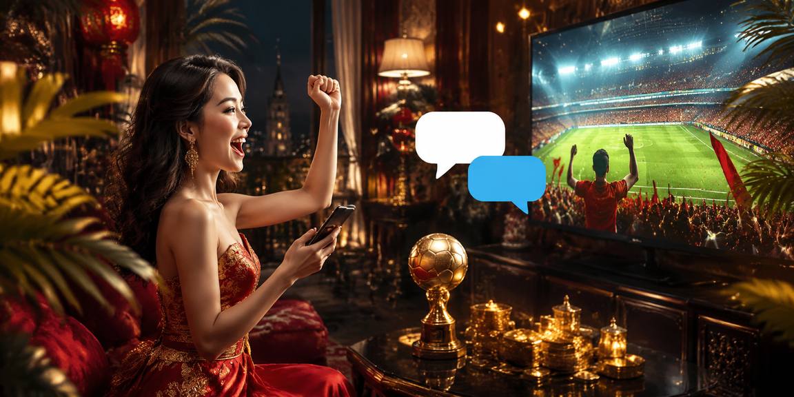 jun88.com Cửa trợ giúp