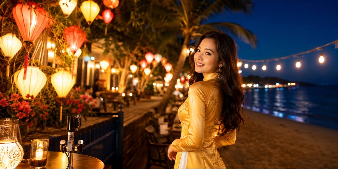 jun88.com Bảng trận đang chạy