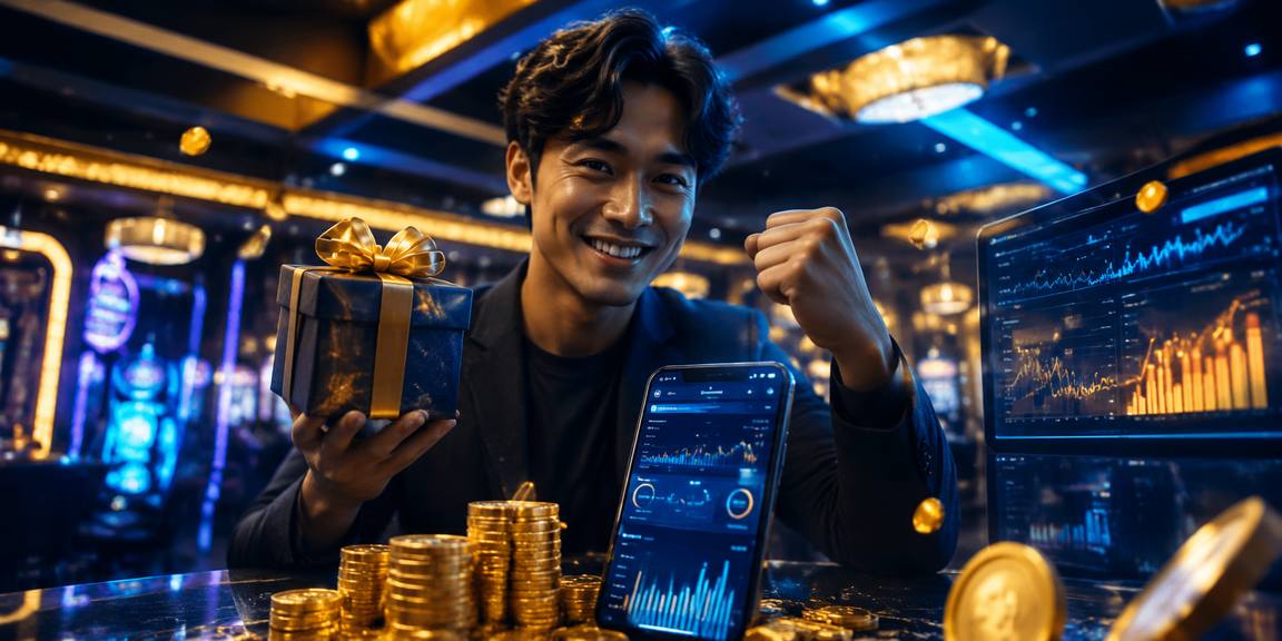 jun88.com Bàn live casino stream trực tiếp